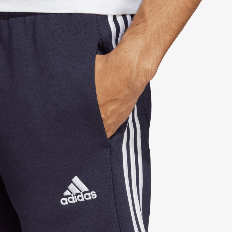 adidas Essentials 3-Stripes 
