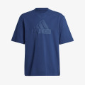 U FI LOGO T 