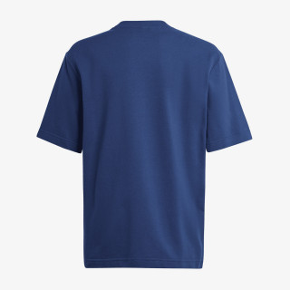 U FI LOGO T 
