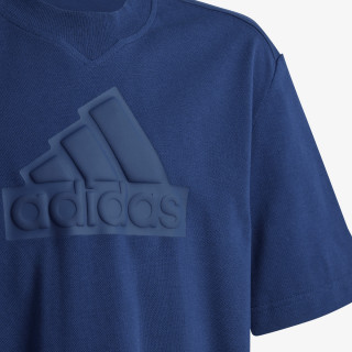 U FI LOGO T 