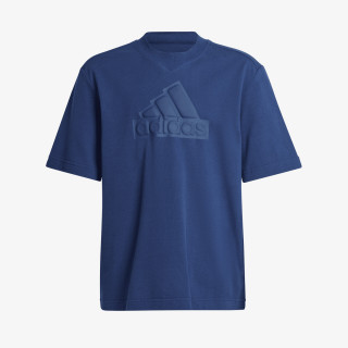 U FI LOGO T 