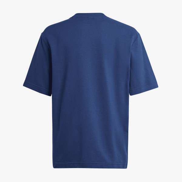 U FI LOGO T 