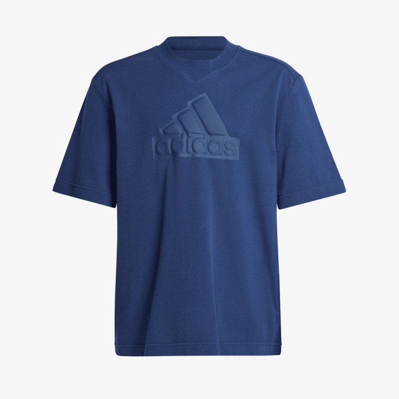 U FI LOGO T 