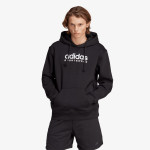 adidas ALL SZN 