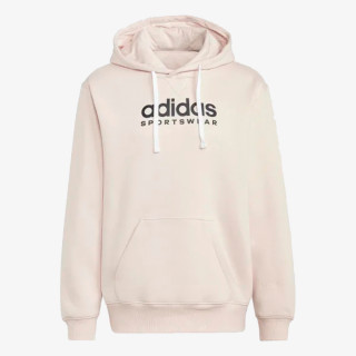 adidas ALL SZN 