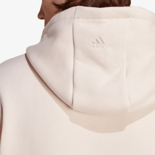 adidas ALL SZN 