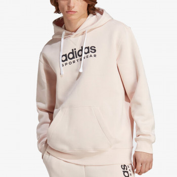 adidas ALL SZN 