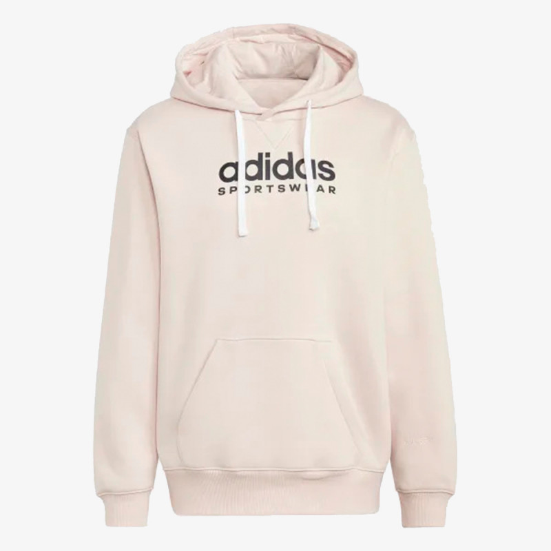adidas ALL SZN 