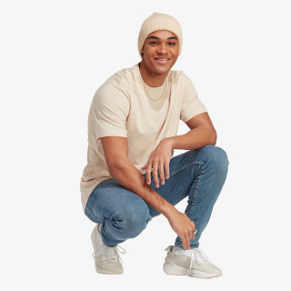M ALL SZN T 