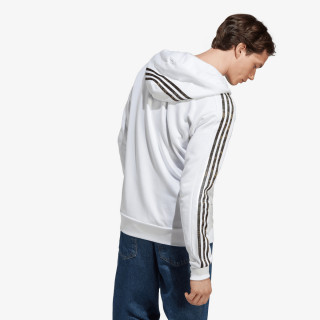 adidas Essentials 