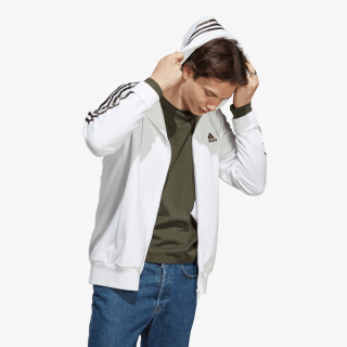 adidas Essentials 