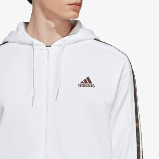 adidas Essentials 