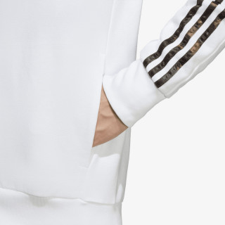 adidas Essentials 