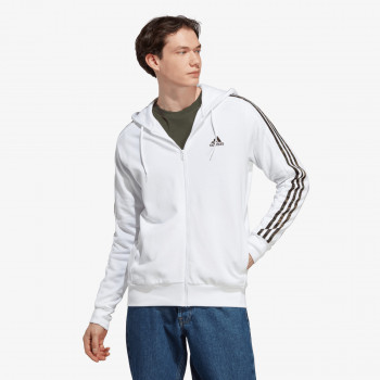 adidas Essentials 