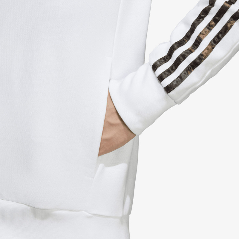adidas Essentials 