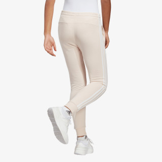 Essentials 3-Stripes 