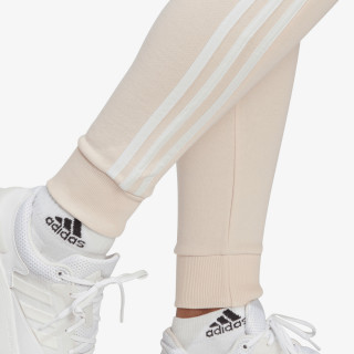 Essentials 3-Stripes 