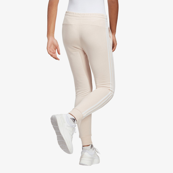 Essentials 3-Stripes 