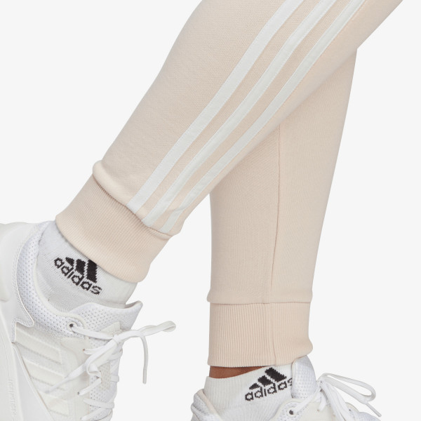 Essentials 3-Stripes 
