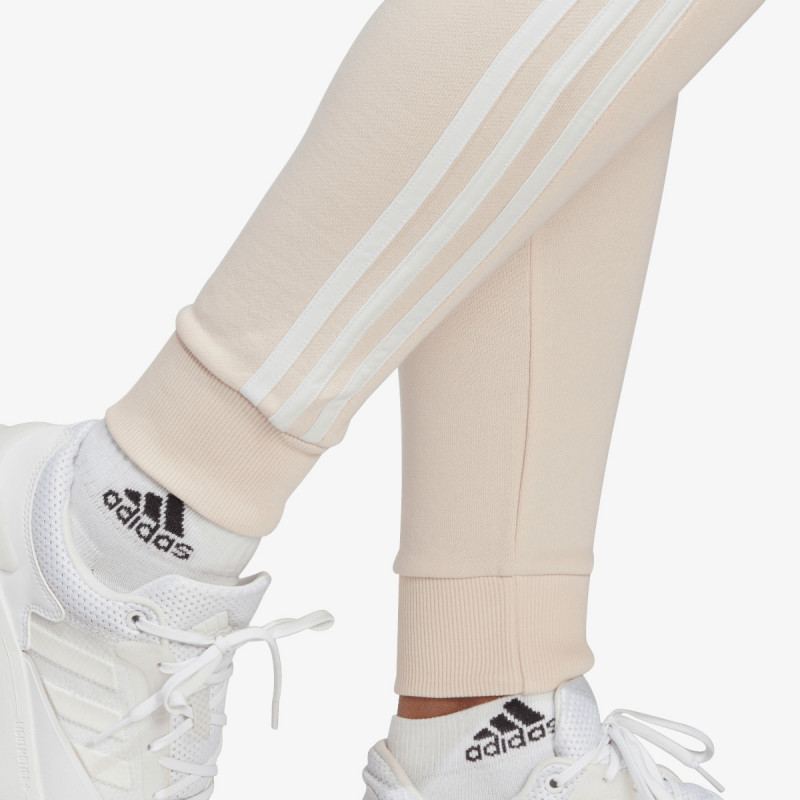 Essentials 3-Stripes 