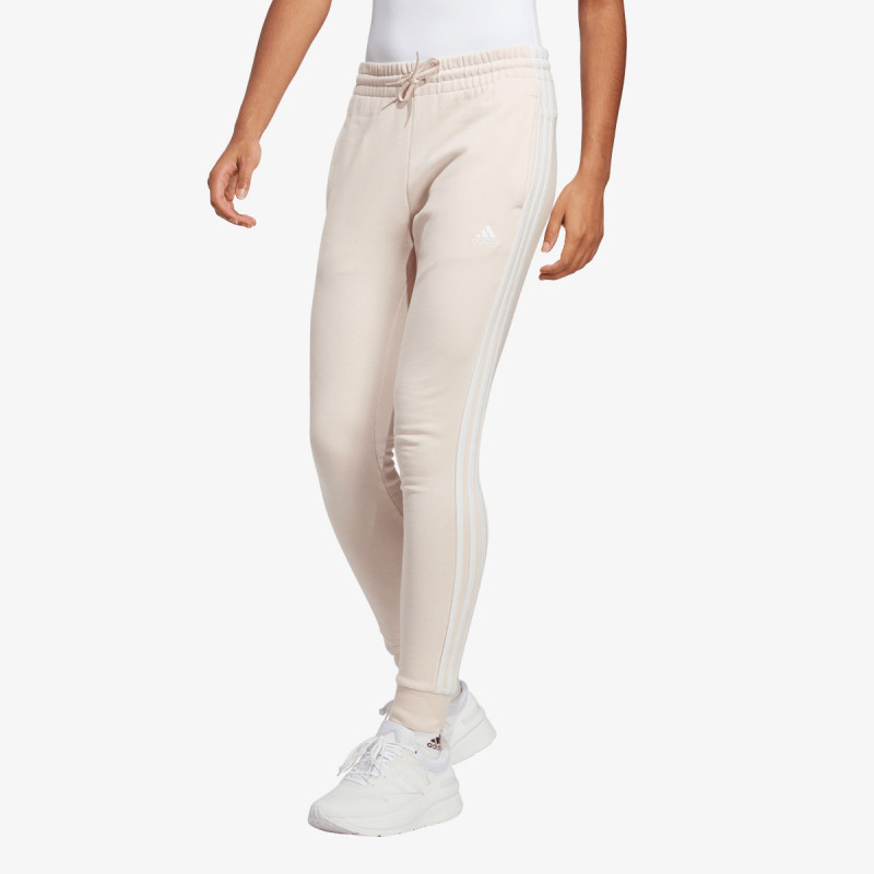 Essentials 3-Stripes 