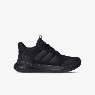 adidas X_PLRPATH K 
