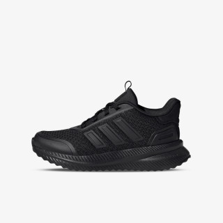 adidas X_PLRPATH K 