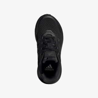 adidas X_PLRPATH K 
