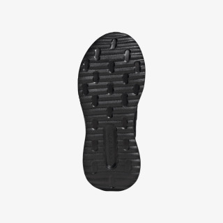 adidas X_PLRPATH K 