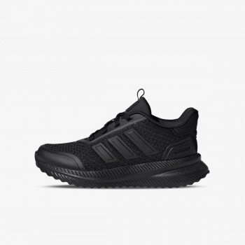adidas X_PLRPATH K 