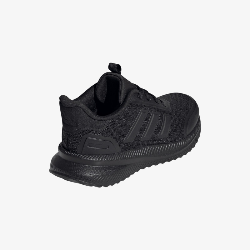 adidas X_PLRPATH K 