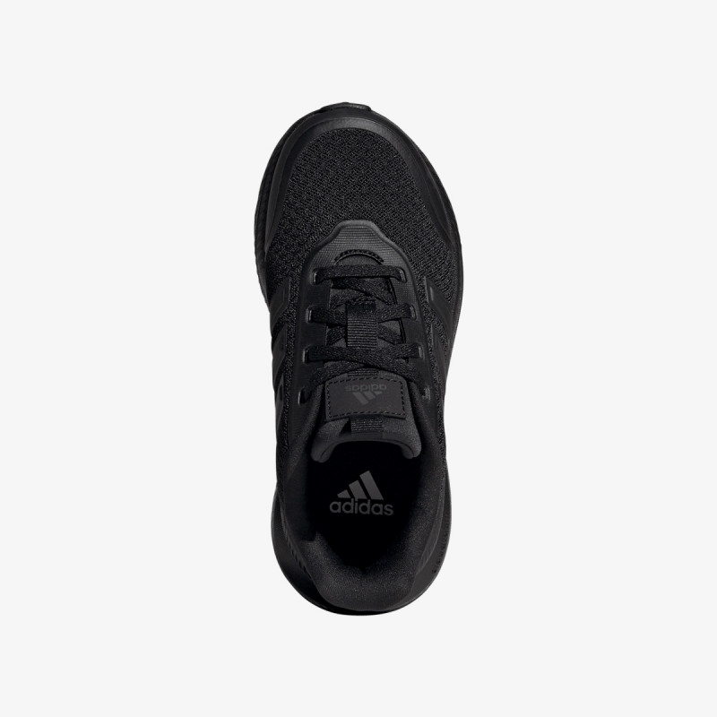 adidas X_PLRPATH K 