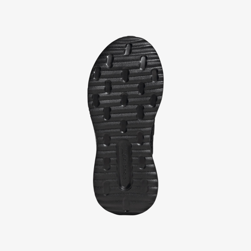 adidas X_PLRPATH K 