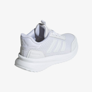 adidas X_PLRPATH K 