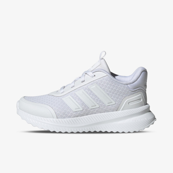 adidas X_PLRPATH K 