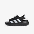 adidas adidas Altaswim 2.0 