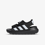 adidas adidas Altaswim 2.0 