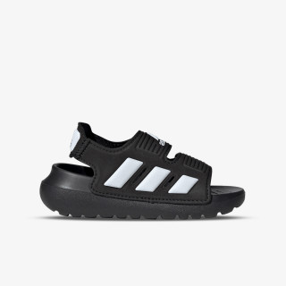 adidas adidas Altaswim 2.0 