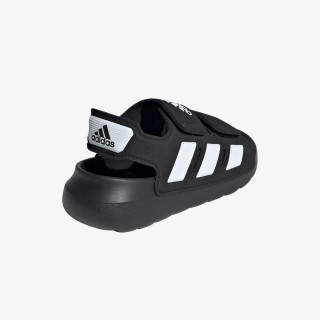adidas adidas Altaswim 2.0 