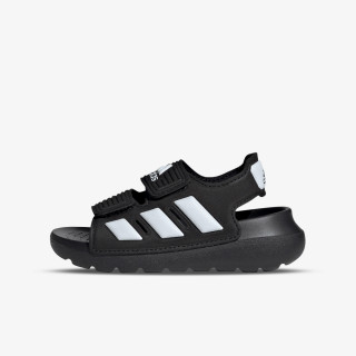 adidas adidas Altaswim 2.0 