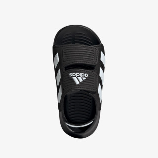 adidas adidas Altaswim 2.0 