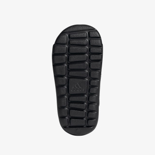 adidas adidas Altaswim 2.0 