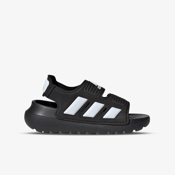 adidas adidas Altaswim 2.0 