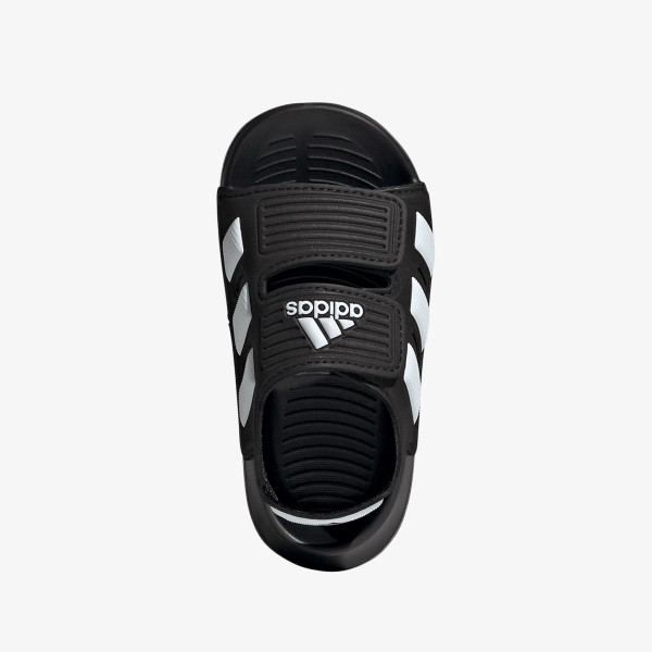 adidas adidas Altaswim 2.0 