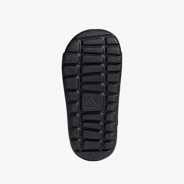 adidas adidas Altaswim 2.0 