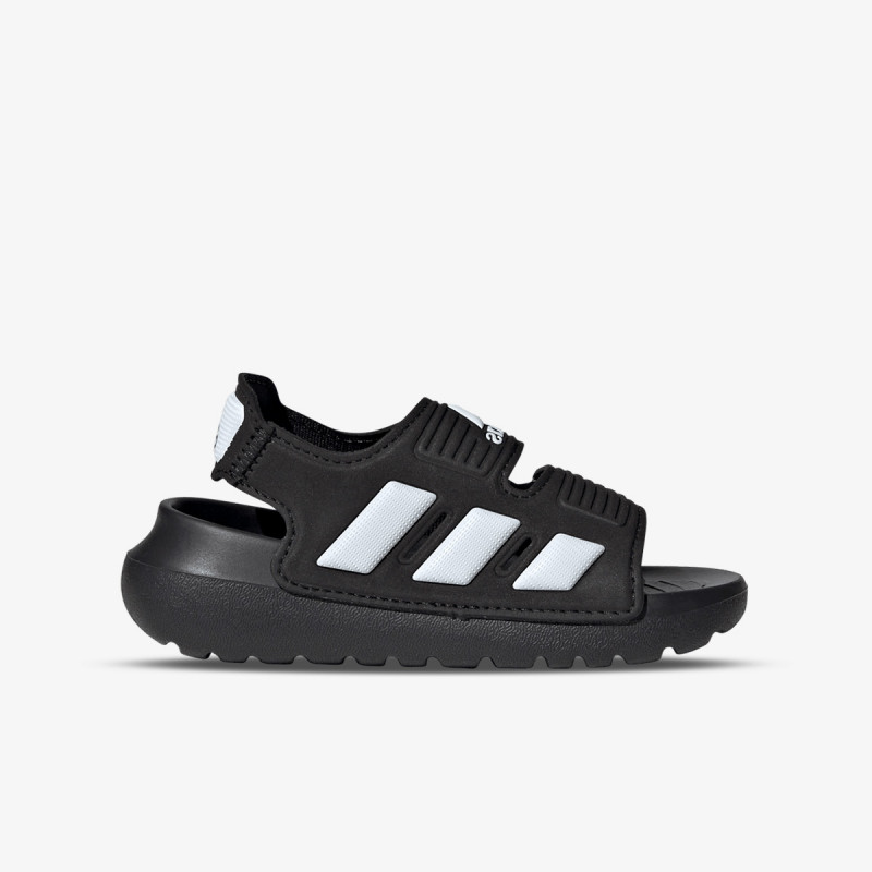 adidas adidas Altaswim 2.0 