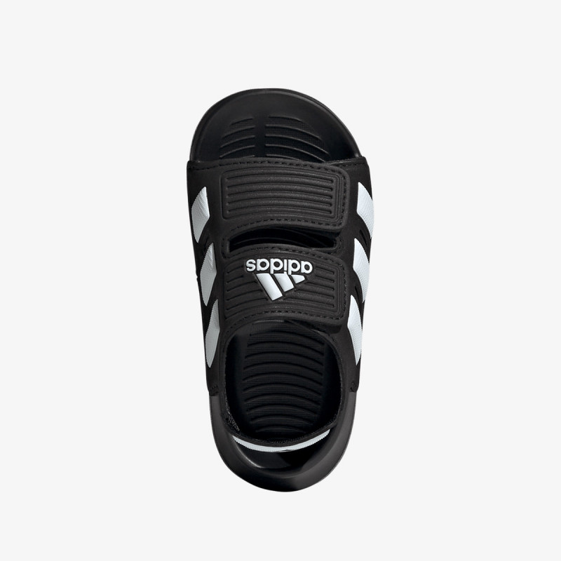 adidas adidas Altaswim 2.0 