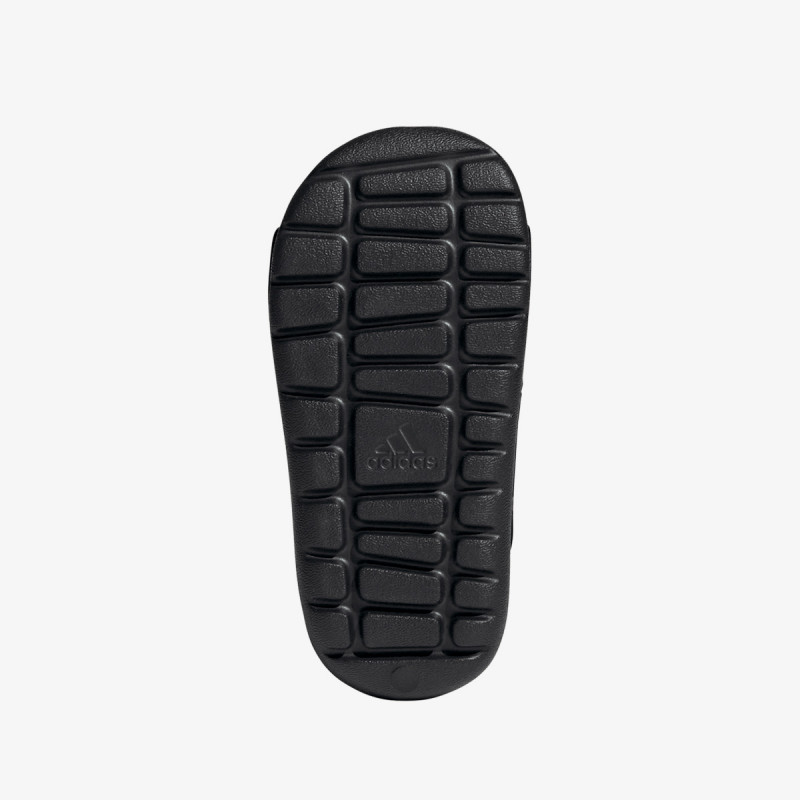 adidas adidas Altaswim 2.0 