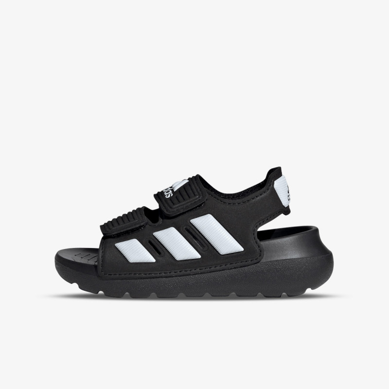 adidas adidas Altaswim 2.0 