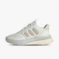 adidas X_PLRPHASE 